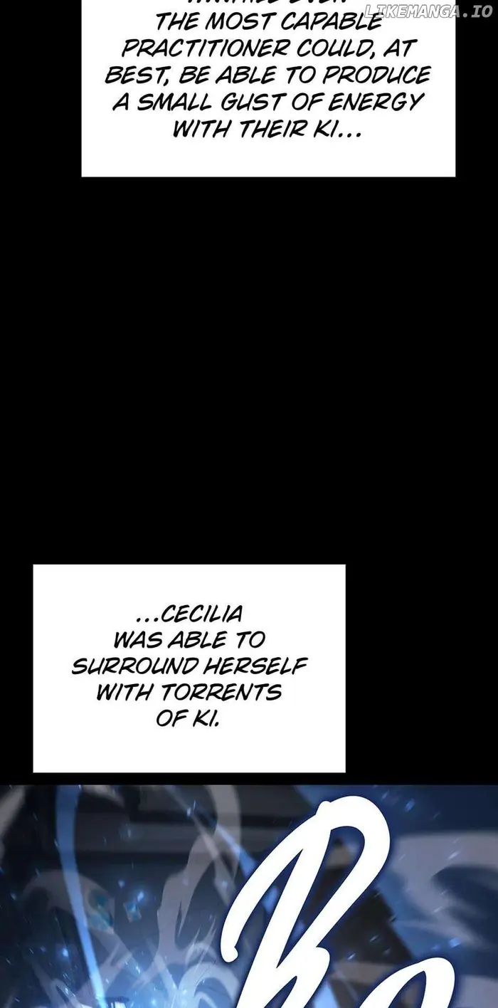 The Beginning After the End Chapter 182 image 082_optimized